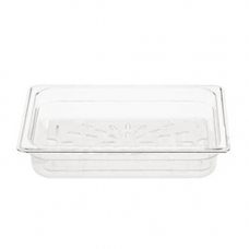 Гастроемкость п/к 1/2 Н=65, серия Jiwins 8619 Гастроемкость п/к 1/2 Н=65, серия Jiwins 8619