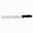 Нож для нарезки 36см, черный HORECA PRIME 28100.HR11000.360, (коробка 3 шт.) Нож для нарезки 36см, черный HORECA PRIME 28100.HR11000.360, (коробка 3 шт.)