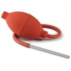 Помпа для работы с карамелью POMP