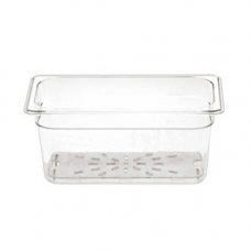 Гастроемкость п/к 1/3 Н=150, серия Jiwins 8621 Гастроемкость п/к 1/3 Н=150, серия Jiwins 8621