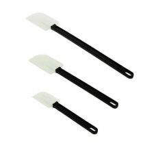 Лопаточка кондитерская 34см, жаропрочная, t до 260C 4740.34N Лопаточка кондитерская 34см, жаропрочная, t до 260C 4740.34N