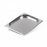 Гастроемкость 1/2 Н=40, нержавеющая сталь E1240, (коробка 11 шт.)
