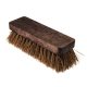 Щетка для печи 22х7см h7см, натуральная щетина 112LC