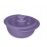 Кастрюля керамическая с крышкой D23.5см/1,3л MALVA, 129205 , BM03-4509