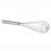 Венчик 35см, с петлей, нержавеющая сталь 50FA03