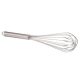Венчик 35см, с петлей, нержавеющая сталь 50FA03