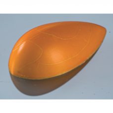 Форма д/шок. конфет 50х25мм h15мм, 9гр, 21 ячейка, п/к MA1011 Форма д/шок. конфет 50х25мм h15мм, 9гр, 21 ячейка, п/к MA1011