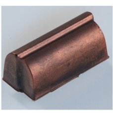 Форма д/шок. конфет 40х18мм h16мм 30шт., п/к MA1971 Форма д/шок. конфет 40х18мм h16мм 30шт., п/к MA1971