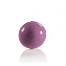 Форма д/шок. конфет d50мм h25мм, 8 ячеек, п/к MA5001 Форма д/шок. конфет d50мм h25мм, 8 ячеек, п/к MA5001