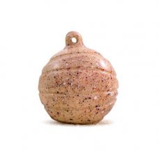 Форма д/шок. конфет d60мм h30мм, 6 ячеек, 40гр, пластик 20SF003 Форма д/шок. конфет d60мм h30мм, 6 ячеек, 40гр, пластик 20SF003