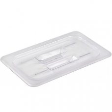 Крышка п/к 1/2, с ручкой 30.40.35.1200.0000