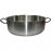Кастрюля 4,0л d26х7,5см, без крышки RXP033WOL Кастрюля 4,0л d26х7,5см, без крышки RXP033WOL