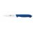 Нож для чистки овощей 10см, синий HORECA PRIME 28600.HR03000.100, (коробка 6 шт.)