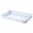 Контейнер для теста 60х40см h13см, п/п 50CA604013C