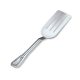 Лопатка 37см, с прорезями, нержавеющая сталь TNSL14 Лопатка 37см, с прорезями, нержавеющая сталь TNSL14