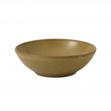 Салатник 0,20л d11,6см h4см, без борта, Nourish, цвет Petra Sand RBSABSB61 Салатник 0,20л d11,6см h4см, без борта, Nourish, цвет Petra Sand RBSABSB61