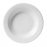 Тарелка для пасты 29см Oxford M01B-9001, (коробка 8 шт.)