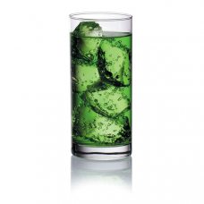 Хайбол 'Fine Drink' 380мл h145мм d66мм, стекло 1B01913