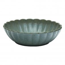 Салатник FLORA HORTENCIA 2л d25,5см Oxford 152499