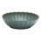 Салатник FLORA HORTENCIA 2л d25,5см Oxford 152499, (коробка 2 шт.) Салатник FLORA HORTENCIA 2л d25,5см Oxford 152499, (коробка 2 шт.)