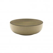 Миска FLAT Shape OCRE 600мл Oxford, 141344