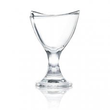 Креманка 'Delight' 233мл d97,5мм h148мм, стекло 1P02618