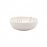 Салатник FLAT Shape SAMAMBAIA d16см Oxford 136228, AO06-1C01, (коробка 19 шт.) Салатник FLAT Shape SAMAMBAIA d16см Oxford 136228, AO06-1C01, (коробка 19 шт.)
