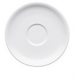 Блюдце 16см Rotondo 67305-18