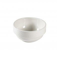 Чашка бульонная 0,36л 'Consomme', без ручек, ISLA WHISIB141