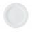 Тарелка плоская 28см Uovo Porcelain 67308-05, (коробка 4 шт.)