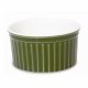 Рамекин 180мл d10см h5см Oxford, цвет зеленый C12N-0204 Рамекин 180мл d10см h5см Oxford, цвет зеленый C12N-0204
