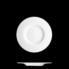 Тарелка мелкая 17см ESSKLASSE ESD2117/ESS2117