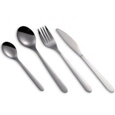 Ложка столовая Sofia MC-S01