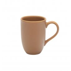 Кружка FLAT ESTRELA DO MAR 350мл Oxford 151617