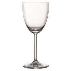 Бокал д/вина 'Rims Nick&Nora' 175мл h168мм, хрусталь 4LS12NR06E