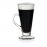 Бокал 'Irish Coffee Kenya' 230мл h147мм d74/100мм, стекло 1P01643, (коробка 21 шт.) Бокал 'Irish Coffee Kenya' 230мл h147мм d74/100мм, стекло 1P01643, (коробка 21 шт.)