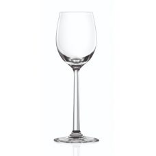 Рюмка для водки/ликера 'Shanghai Soul' 100мл h170мм d65мм, хрусталь 1LS03LQ03E