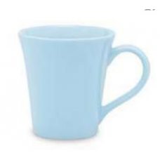 Кружка AZUL CLARO 330мл Oxford, 126667, A637-0840