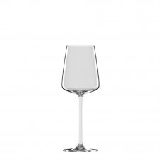 Бокал д/вина 'Muse' 405мл h232мм d61мм, шардоне, хрусталь 1LS21CD14E