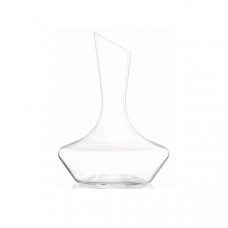 Декантер 0,75л 'Temptation' h249мм, хрусталь 4GB01G0015 Декантер 0,75л 'Temptation' h249мм, хрусталь 4GB01G0015