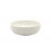 Миска FLAT ZEN 0,6л Oxford 151531, (коробка 16 шт.) Миска FLAT ZEN 0,6л Oxford 151531, (коробка 16 шт.)