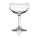 Бокал д/шампанского (блюдце) 'Classic' 200мл h119мм d92мм, стекло 1501S07 Бокал д/шампанского (блюдце) 'Classic' 200мл h119мм d92мм, стекло 1501S07