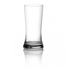 Хайбол 'Tango' 315мл h145мм d71мм, стекло 1B13311