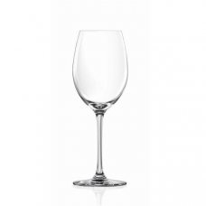 Бокал д/вина 'Bangkok Bliss' 355мл h213мм d75мм, хрусталь, для шардоне 1LS01CD13