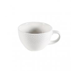 Чашка кофейная тюльпан 110мл ISLA WHISIE31