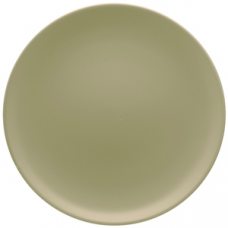 Тарелка мелкая UNNI ACETINADO OLIVA 26см Oxford 102601, AY02-5508 Тарелка мелкая UNNI ACETINADO OLIVA 26см Oxford 102601, AY02-5508
