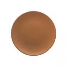 Тарелка мелкая UNNI ACETINADO AVELA 19см Oxford 102703, AY03-5506 Тарелка мелкая UNNI ACETINADO AVELA 19см Oxford 102703, AY03-5506