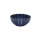 Миска FLORA AMOR PERFEITO 15см Oxford 152456