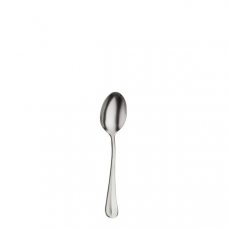 Ложка чайная Baguette Stone Washed 08320007 Ложка чайная Baguette Stone Washed 08320007