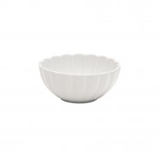Миска FLORA CAMELIA 15см Oxford 152300